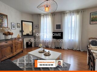  Duplex/triplex � vendre 4 pi�ces 95 m�