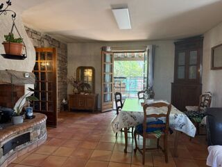  Maison à vendre 6 pièces 153 m²