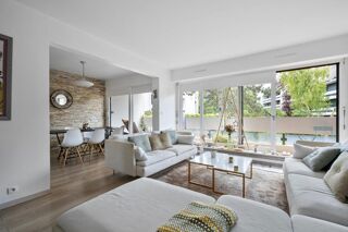  Appartement � vendre 5 pi�ces 95 m�