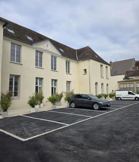  Appartement � louer 3 pi�ces 76 m�