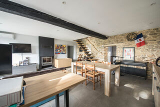  Maison  vendre 5 pices 152 m