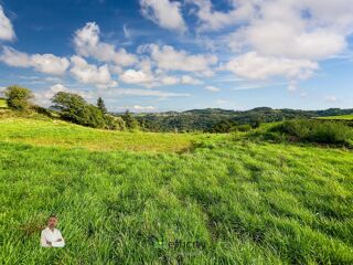  Terrain à vendre 2000 m²