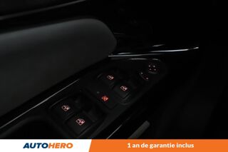 Tipo 1.4 Easy 4P 95 ch 2017 occasion 92130 Issy-les-Moulineaux