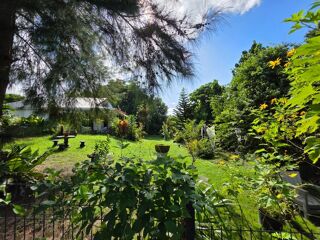  Villa � vendre 9 pi�ces 180 m�