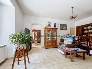  Maison à vendre 4 pièces 47 m²