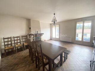  Maison  vendre 4 pices 89 m