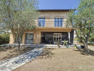  Maison � vendre 5 pi�ces 170 m�
