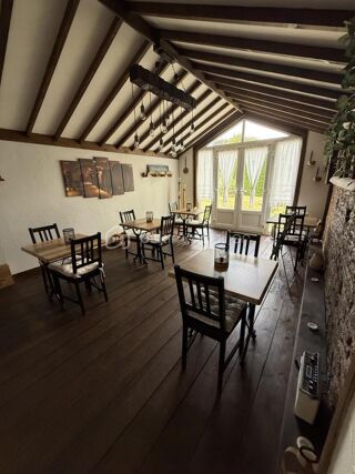  Maison à vendre 8 pièces 185 m²