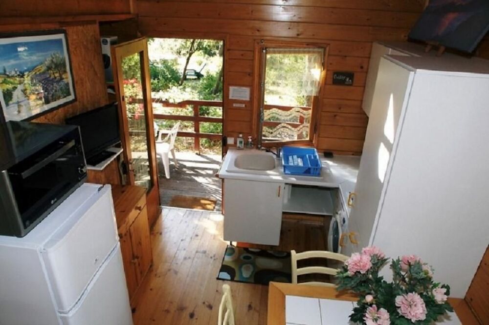 Location Appartement Appartement de 41m2 à louer sur Alès Ales