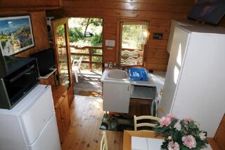  Appartement à louer 2 pièces 41 m²