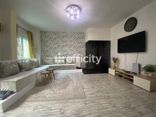  Maison  vendre 5 pices 103 m