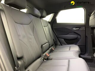 Q3 HYBRIDE E-HYBRID 272 CH S tronic 6 S line 2026 occasion 73420 Voglans
