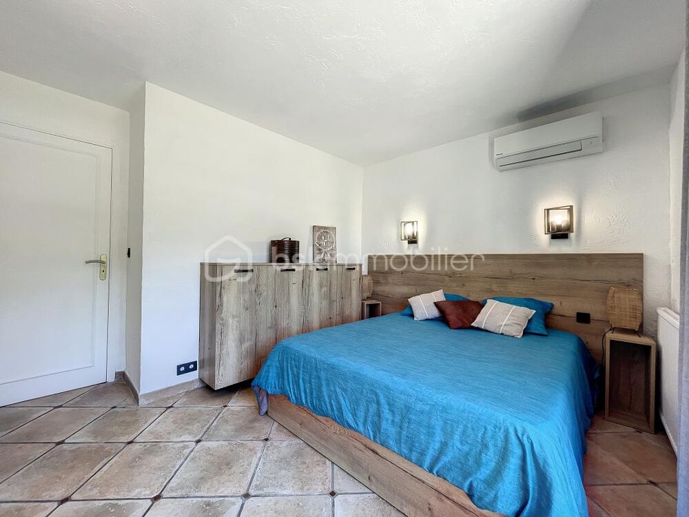  vendre  Villa Mougins (06250)