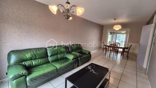  Maison � vendre 5 pi�ces 85 m�