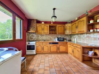  Maison à vendre 3 pièces 71 m²