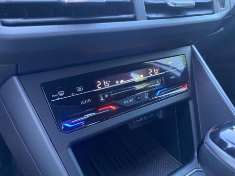 Taigo 1.0 TSI 116 DSG7 R-Line Edition 2025 occasion 31100 Toulouse