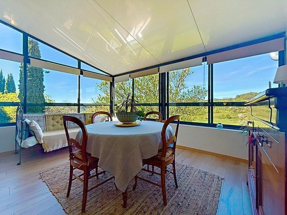 Vente Maison Maison Tauriers 4 pièces 102 m2 Tauriers