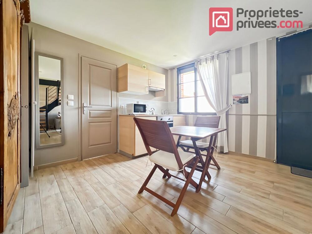 à vendre  Propriété/château Houplines (59116)