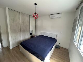  Maison à vendre 5 pièces 145 m²