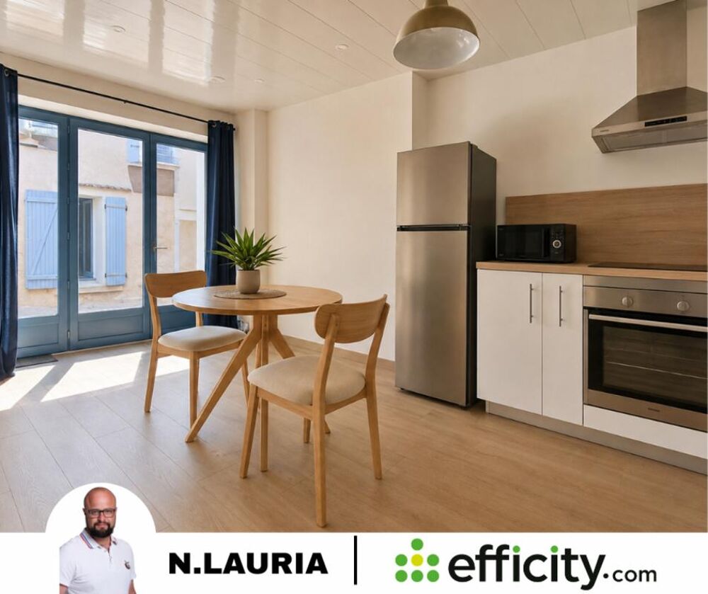 Vente Maison Maison La tour d aigues