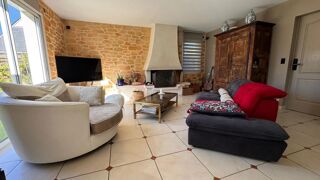  Maison � vendre 6 pi�ces 145 m�
