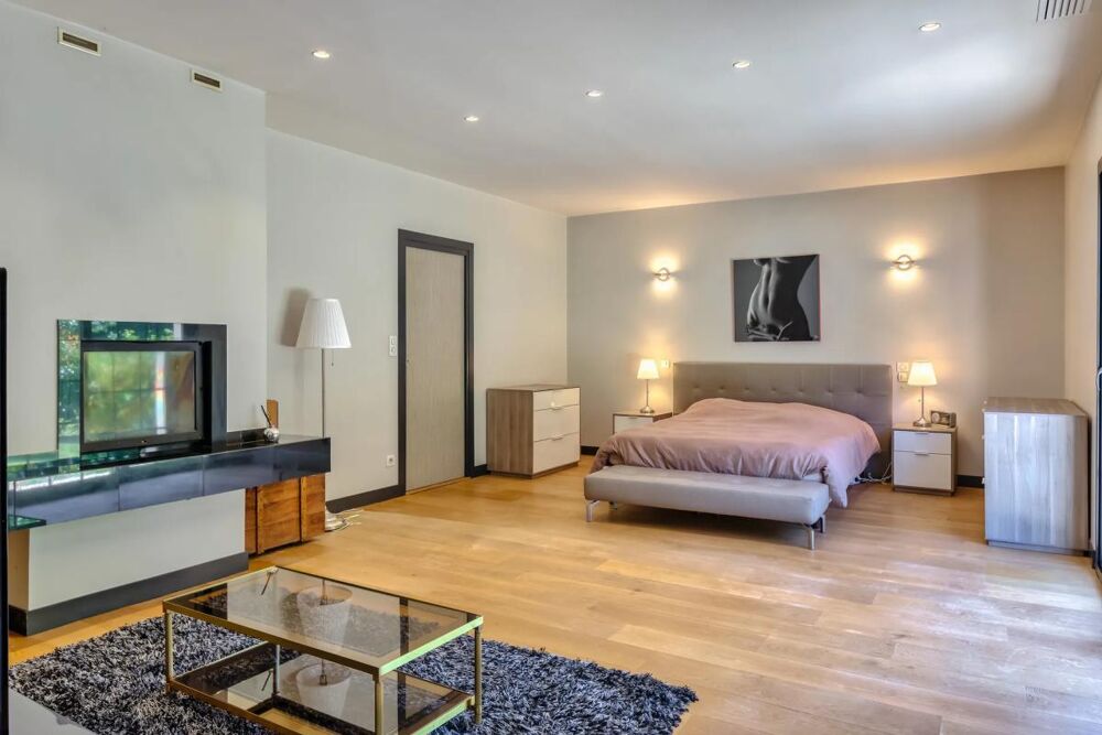 à vendre  Maison Villez-sur-le-Neubourg (27110)