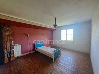  Maison � vendre 6 pi�ces 113 m�