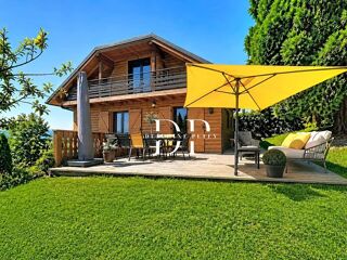  Maison � vendre 4 pi�ces 122 m�