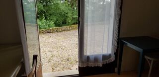  Appartement � louer 1 pi�ce 12 m�