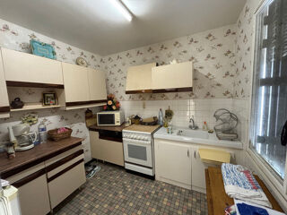  Maison � vendre 3 pi�ces 55 m�