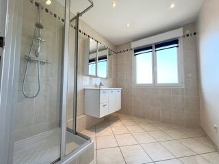  Maison � vendre 5 pi�ces 95 m�