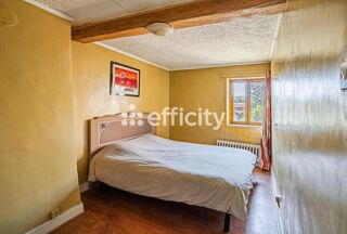  Maison � vendre 4 pi�ces 102 m�