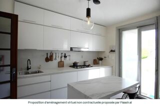  Maison � vendre 6 pi�ces 98 m�