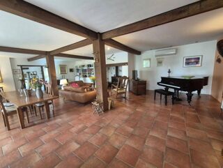  Maison � vendre 7 pi�ces 292 m�