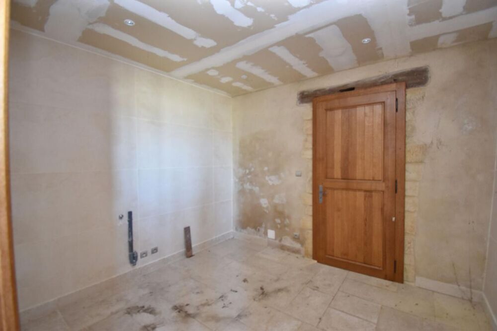  vendre  Maison Labry (54800)