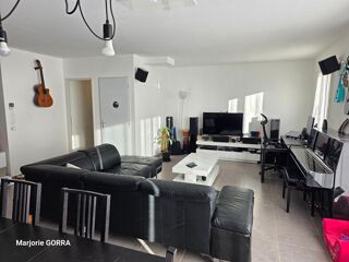  Maison � vendre 4 pi�ces 94 m�