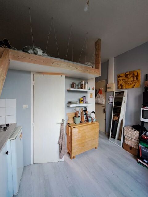Image Annonce