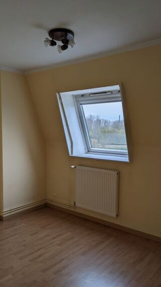 Location Appartement Appartement de 65m2 à louer sur Wattrelos Wattrelos
