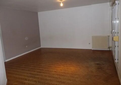  Appartement � louer 2 pi�ces 51 m�