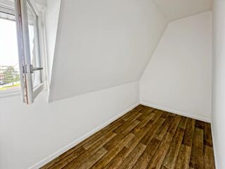  Appartement à vendre 2 pièces 28 m²