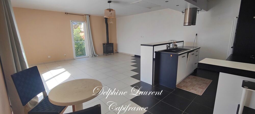 Vente Maison Maison à vendre 0 pièces DIVES SUR MER (14) Dives sur mer