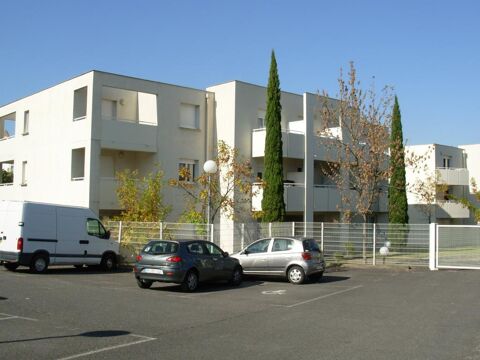  Appartement � louer 1 pi�ce 21 m�