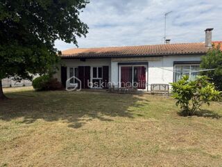  Maison  vendre 5 pices 115 m