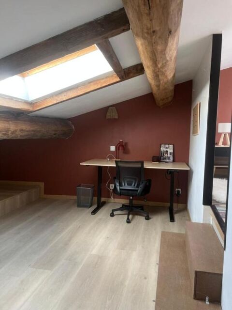  Appartement � louer 2 pi�ces 65 m�