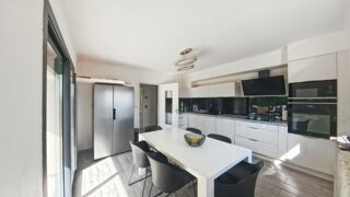  Maison � vendre 6 pi�ces 140 m�