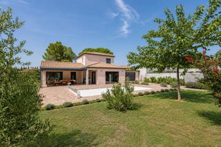  Maison à vendre 5 pièces 130 m²