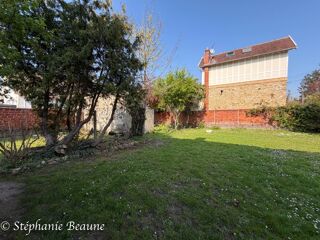  Terrain � vendre 347 m�