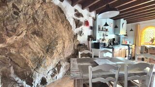  Maison à vendre 3 pièces 64 m²