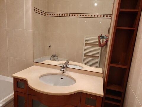  Appartement � louer 3 pi�ces 73 m�