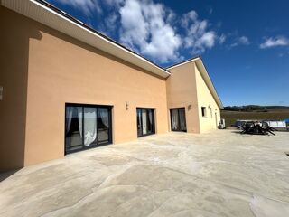  Maison � vendre 5 pi�ces 157 m�